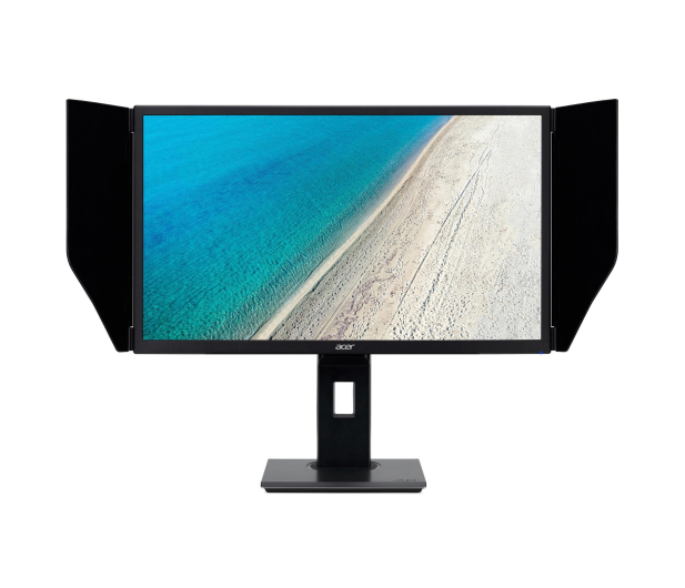 ACER 27'' ProDesigner BM270 UM.HB0EE.017 - 460186 - zdjęcie 8